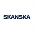 SKANSKA KONEVUOKRAUS, TAMPERE