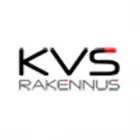 KVS RAKENNUS OY
