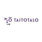 TAITOTALO, VALIMO