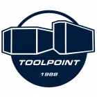 TOOLPOINT