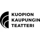 KUOPION KAUPUNGINTEATTERI