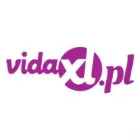 VIDAXL SUOMI