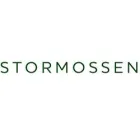 STORMOSSEN VÄHÄNKYRÖN HYÖTYKÄYTTÖASEMA