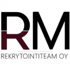 RM REKRYTOINTITEAM OY