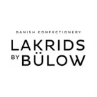 LAKRIDS BY BÜLOW ISO OMENA