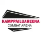 KAMPPAILUAREENA - COMBAT ARENA