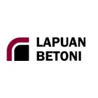 LAPUAN BETONI / PEAB INDUSTRI OY