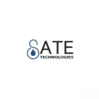 SATE TECHNOLOGIES