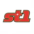 ST1 NAANTALI ALPPILANKATU