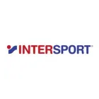 INTERSPORT JYVÄSKYLÄ TOURULA