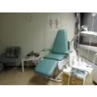 ELSAN SALONKI / ELSA SIVONEN