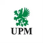 UPM METSÄ SEINÄJOEN METSÄPALVELUTOIMISTO