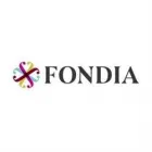 FONDIA OYJ