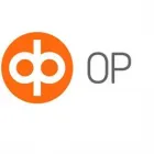 SATAKUNNAN OSUUSPANKKI KEIKYÄN KONTTORI